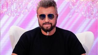 Declarația exclusivă a lui Cătălin Botezatu despre moartea lui Răzvan Ciobanu: "Nu merita să plece"