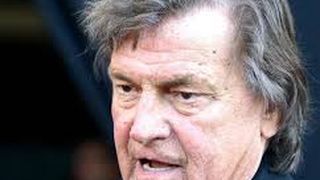 Dezvăluiri uluitoare despre Florin Piersic! Sora marelui actor a murit înecată în Prut! ”Au găsit-o după patru zile, la 11 km distanță, în Basarabia”