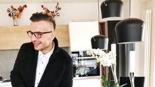 Șocant! După accidentul &icirc;n care Răzvan Ciobanu a murit, mai mulți localnici i-ar fi furat lucruri din mașină