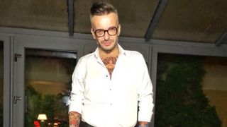 Tatăl lui Răzvan Ciobanu, prima declarație după moartea fiului său! E incredibil ce le-a spus anchetatorilor