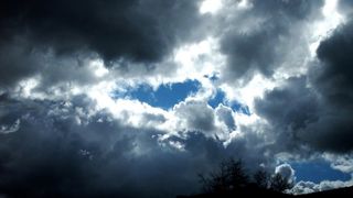 Prognoza meteo. Cum va fi vremea de 1 mai