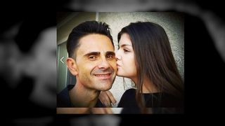 Fiica lui Aurelian Preda îl acuză de abuz sexual pe un cunoscut interpret