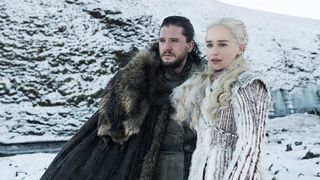 Game of Thrones doboară un nou record