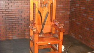 Un al doilea cetăţean canadian a fost condamnat la moarte pentru trafic de droguri