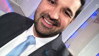 Tudor ”Tim” Ionescu sare în apărarea mieilor: ”Pe mine mă revoltă și scârbește!”