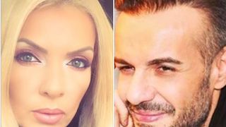 Avocata si prietena lui Răzvan Ciobanu, Laura Vicol, declarații despre consumul de droguri! Informații exclusive la ȘTIRILE KANAL D, începând cu ora 19:00