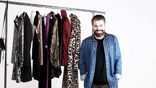 VIDEO | Tinute ideale pentru petrecerea de 1 Mai