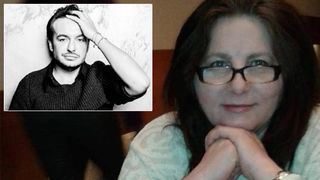 Profilerul din cazul Mădălinei Manole: &rdquo;Nu cred că Răzvan Ciobanu era singur &icirc;n mașină&rdquo;! Semne mari de &icirc;ntrebare ridicate de Mihaela Brooks