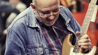 Silviu Aioniță a murit la v&acirc;rsta de 65 de ani