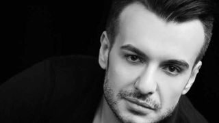 Ipoteză halucinantă: Răzvan Ciobanu, victimă a cămătarilor! Designerul, acum 6 luni: &rdquo;Trebuie să &icirc;napoiez săptăm&acirc;nal o sumă de bani. Nu &icirc;mi iese cum &icirc;mi planific&rdquo;