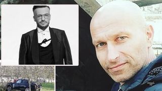Astrologul Ioan Burculeț, despre moartea lui Răzvan Ciobanu! Cum a prevăzut sf&acirc;rșitul creatorului de modă