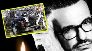 Cauza morții lui Răzvan Ciobanu a fost făcută publică! Primele informații oficiale din anchetă - Motivul pentru care trupul designerului a fost mutat