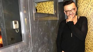 Proprietara autoturismului  &icirc;n care a murit Răzvan Ciobanu a rupt tăcerea! Ce spune