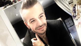 Ies la iveală amănunte șocante despre ultimele zile de viața ale lui Răzvan Ciobanu! De c&acirc;t timp nu mai dormise