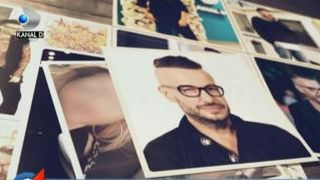 VIDEO | Filmul morții! Evenimentele teribile ce au dus la moartea lui Razvan Ciobanu au fost puse cap la cap