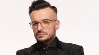 Dezvăluiri cutremurătoare de la ultima persoană care l-a văzut &icirc;n viață pe Răzvan Ciobanu! &rdquo;Nu putea să mai meargă! Căuta mașina și avea un pahar &icirc;n m&acirc;nă&rdquo;