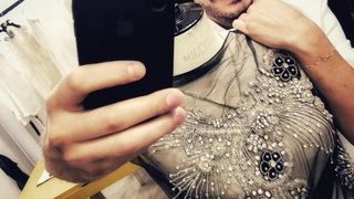 Adevăratul motiv pentru care Răzvan Ciobanu nu a putut suna pe cineva în noaptea accidentului | DEZVĂLUIRI