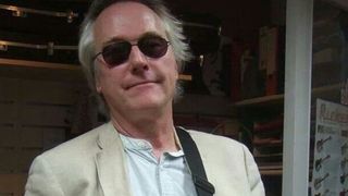 Boon Gould, membru fondator al grupului pop Level 42, a murit