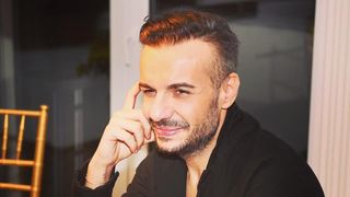 Răzvan Ciobanu conducea cu peste 160 km/h. Noi detalii din anchetă 