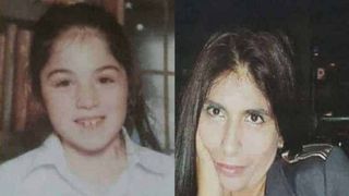 Confirmare oficiala: Livia si fiica ei, ucise de criminalul in serie din Cipru