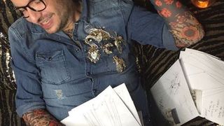 Răsturnare de situație &icirc;n cazul morții lui Răzvan Ciobanu! &rdquo;Centura nu putea să-l protejeze&rdquo; Medicul legist Vladimir Beliș spune unde a fost lovit designerul