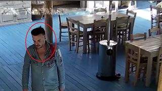 VIDEO | Ultimele imagini cu Razvan Ciobanu in viata