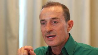 Radu Mazăre, condamnat la 9 ani şi 10 luni de inchisoare