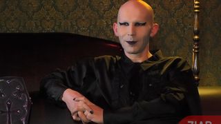 Părintele Alexandru Ciorbă a devenit DJ Padre! FOTO