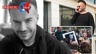 VIDEO | Creatiile lui Razvan Ciobanu ar fi disparut! Vecinii: Au fost incarcate in dube