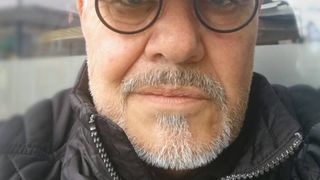 Jean Maurer face haz de necaz după partaj: ”Am scăpat doar de perdele!”