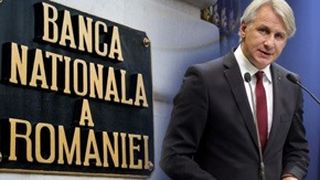 VIDEO. Razboi pe dobanzile la &bdquo;Prima Casa&rdquo;