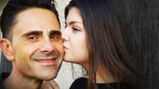 ”Anamaria Rosa NU A FOST fiica lui Aurelian Preda”! Mama biologică, o nepoată a artistului! Cel mai mare secret din viața regretatului cântăreț, scos la iveală abia acum! DEZVĂLUIRI