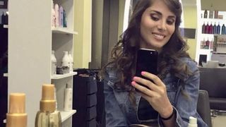 Fatimih Davila Sosa, găsită sp&acirc;nzurată &icirc;n camera de hotel 