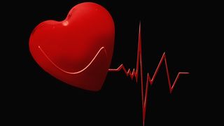 Ministerul Sănătăţii: Aproximativ 60% din totalul deceselor &icirc;nregistrate la nivel naţional sunt provocate de boli cardiovasculare