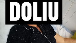 Doliu &icirc;n lumea politică! Soția lui Dan Laurenţiu Stoichicescu a murit