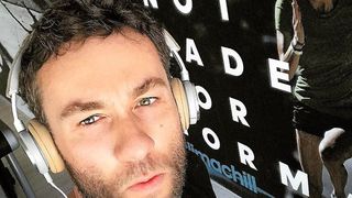 Milionarul Alex Faur, condus astăzi pe ultimul drum: &bdquo;Nu &icirc;nţeleg de ce nu a mers să se trateze &icirc;n străinătate...&rdquo;