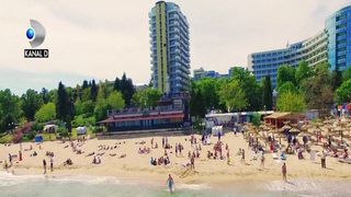 Cum au petrecut romanii minivacanta de Pasti si 1 Mai