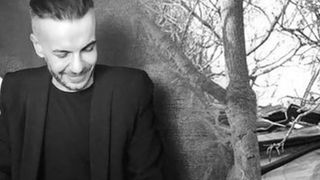 DEZVĂLUIRI Răzvan Ciobanu mai avusese un accident rutier cu exact 7 ani &icirc;nainte să moară! Creatorul de modă se afla atunci la bordul unui BMW