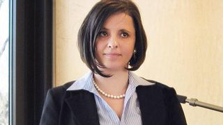 Lygia Alexandrescu, specialistul Kfetele.ro in NUTRIȚIE, te &icirc;nvață cum să scapi de kilogramele &icirc;n plus după Paște. Trucurile pe care nu ți le-a spus nimeni p&acirc;nă acum