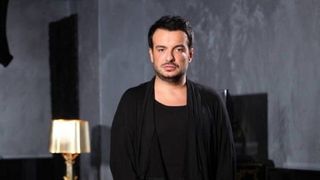 Răzvan Ciobanu era terorizat &icirc;n permanență: &rdquo;Sunt 3 oameni care mă amenință, dar nu vreau să dau nume&rdquo;! &Icirc;n ianuarie, aceștia i-ar fi spart atelierul și i-ar fi furat bunuri de mii de euro DEZVĂLUIRI