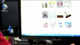 VIDEO | Rom&acirc;nii raportează atacurile cibernetice