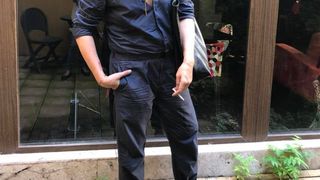 Răzvan Ciobanu a fost somat de Fisc să &icirc;şi plătească datoriile! Vezi c&acirc;nd a primit atenţionare de la ANAF! DEZVĂLUIRI