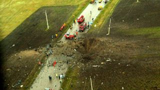 Nu doar Răzvan Ciobanu a fost "jefuit" după accident! Un celebru ziarist vorbește despre tragedia de la Mihăilești: &rdquo;Sătenii umblau pe c&acirc;mp și furau portofele din hainele arse, inele de pe degetele &icirc;nfipte &icirc;n păm&acirc;nt, pantofi&rdquo; DEZVĂLUIRI