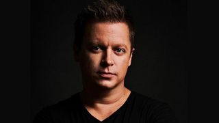 DJ-ul Adam Sky a murit într-un accident în Bali