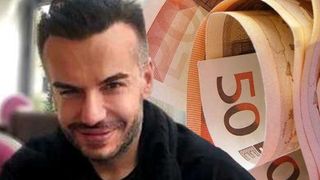 VIDEO | Razvan Ciobanu avea datorii uriase! Parintii sai risca sa fie executati silit