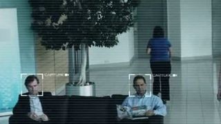 VIDEO | Cel mai sofisticat sistem de supraveghere video din Europa, pe Aeroportul &bdquo;Henri Coanda&rdquo;