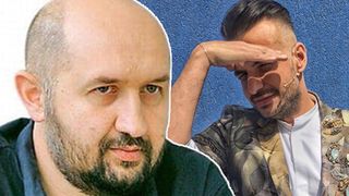 Mircea Marian, despre cazul Răzvan Ciobanu: &rdquo;C&acirc;ți nevinovați trebuie să moară pentru ca astfel de inconștienți să fie opriți?&rdquo;