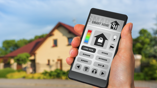 Materiale electrice in ton cu tendintele, in cantitati mari si la preturi competitive? Iata unde le gasesti!