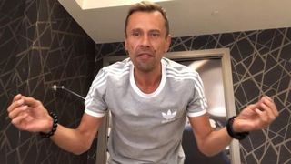 Milionar din Brașov, reținut după ce și-ar fi omor&acirc;t bunica