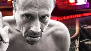 Motivul halucinant pentru care milionarul Dan Cămârzan și-a ucis bunica! Afaceristul face parte din secta ”Născuților -Vii”